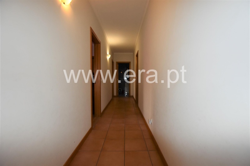Apartamento T2 Oliveira do Bairro, Centro Oliveira do Bairro - 1510859 - 2