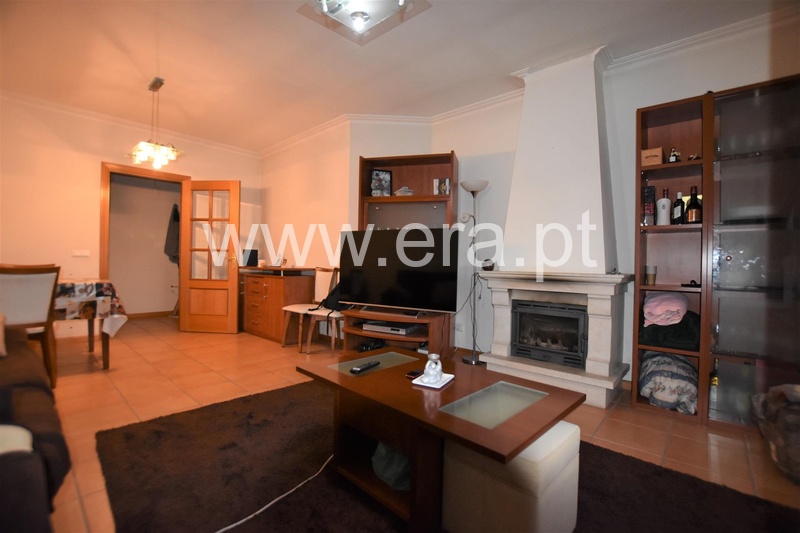 Apartamento T2 Oliveira do Bairro, Centro Oliveira do Bairro - 1510859 - 4