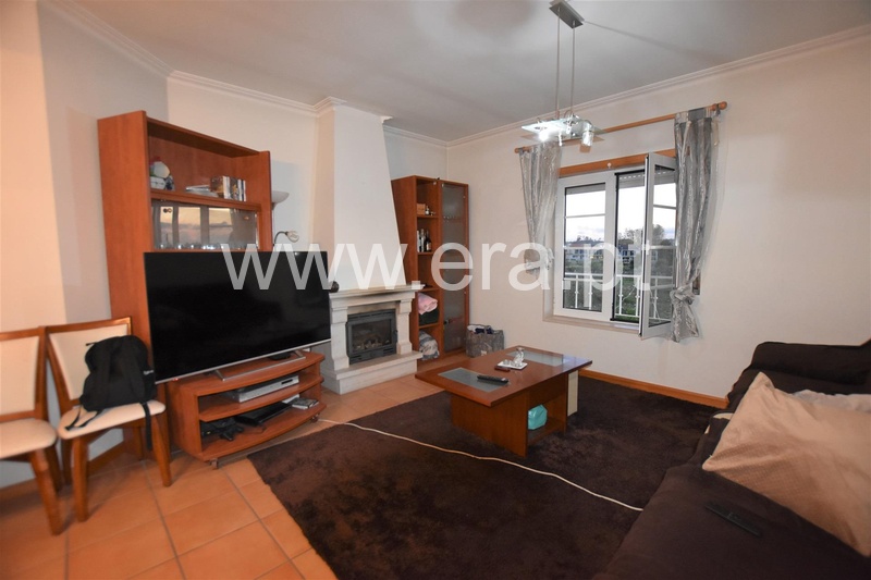 Apartamento T2 Oliveira do Bairro, Centro Oliveira do Bairro - 1510859 - 5