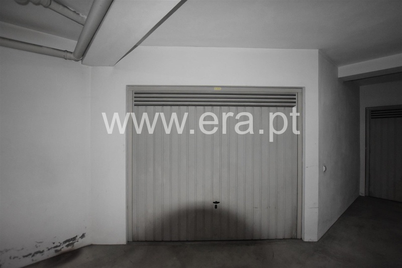 Apartamento T2 Oliveira do Bairro, Centro Oliveira do Bairro - 1510859 - 7