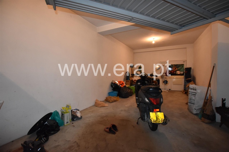 Apartamento T2 Oliveira do Bairro, Centro Oliveira do Bairro - 1510859 - 8