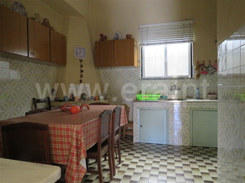 Apartamento T2 Oliveira do Hospital, Santo António do Alva - 1302038 - 7