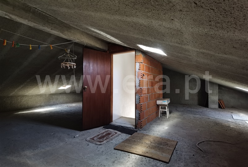 Apartamento T2 à venda em Vila Pouca da Beira, Oliveira do Hospital — foto 17
