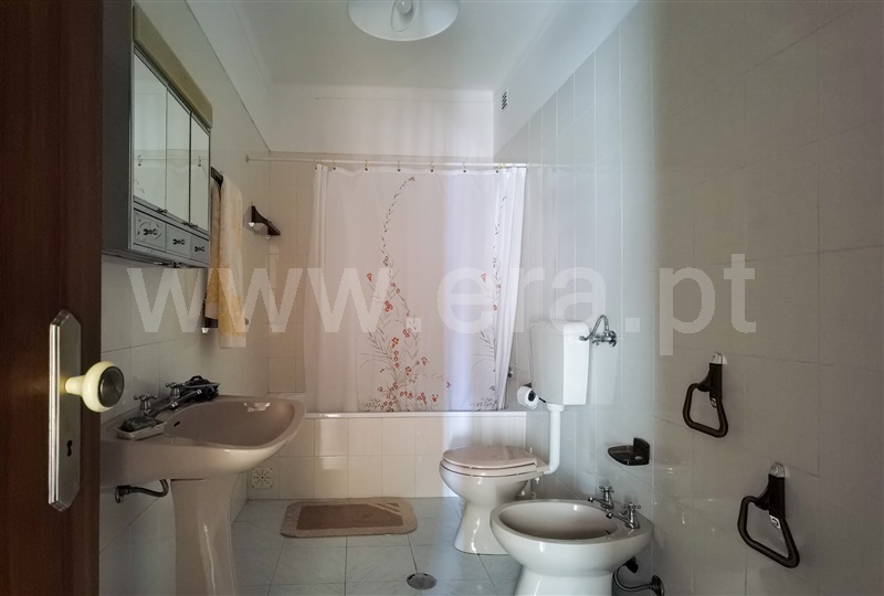 Apartamento T2 à venda em Vila Pouca da Beira, Oliveira do Hospital — foto 11