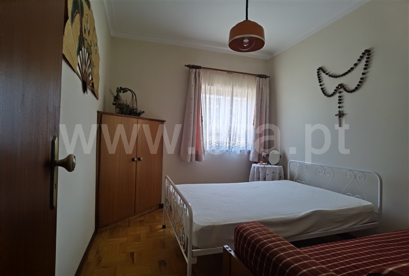 Apartamento T2 à venda em Vila Pouca da Beira, Oliveira do Hospital — foto 6