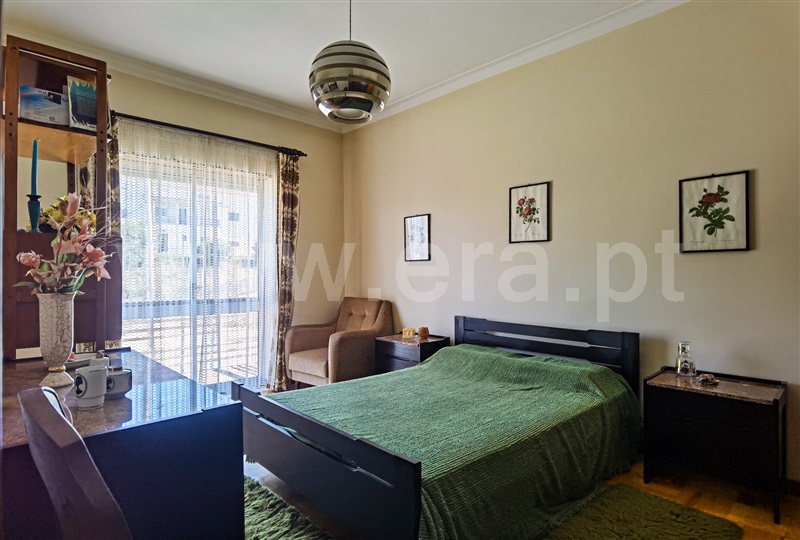 Apartamento T2 à venda em Vila Pouca da Beira, Oliveira do Hospital — foto 8