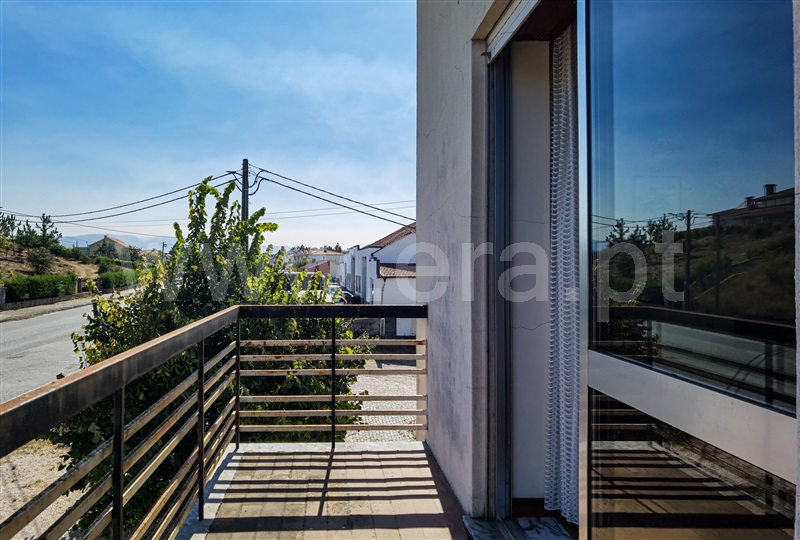 Apartamento T2 à venda em Vila Pouca da Beira, Oliveira do Hospital — foto 13
