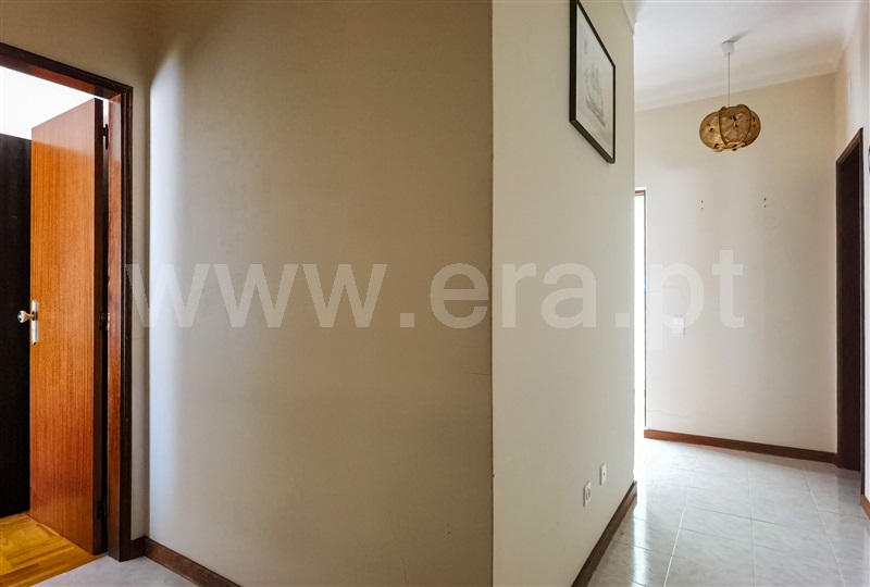 Apartamento T2 à venda em Vila Pouca da Beira, Oliveira do Hospital — foto 16