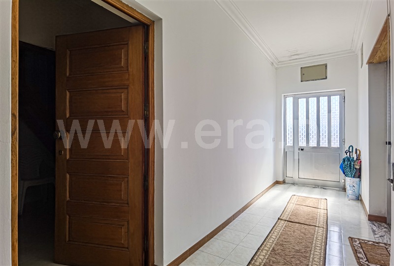 Apartamento T2 à venda em Vila Pouca da Beira, Oliveira do Hospital — foto 10