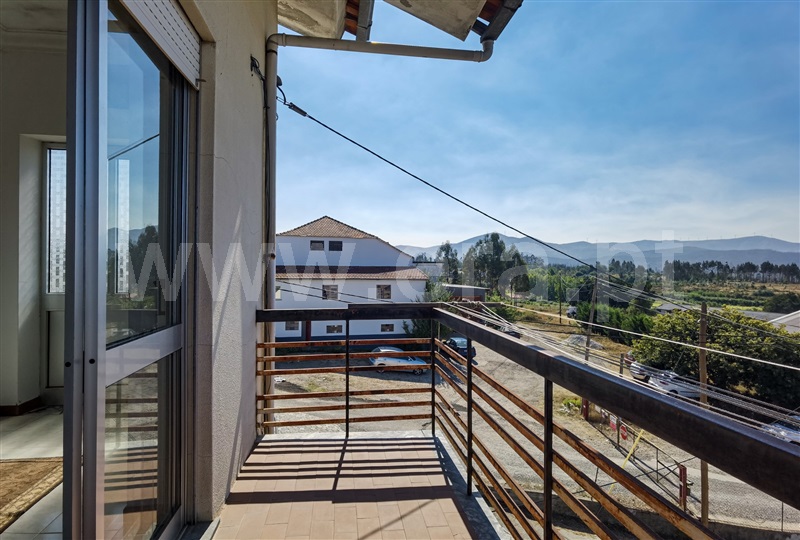 Apartamento T2 à venda em Vila Pouca da Beira, Oliveira do Hospital — foto 15