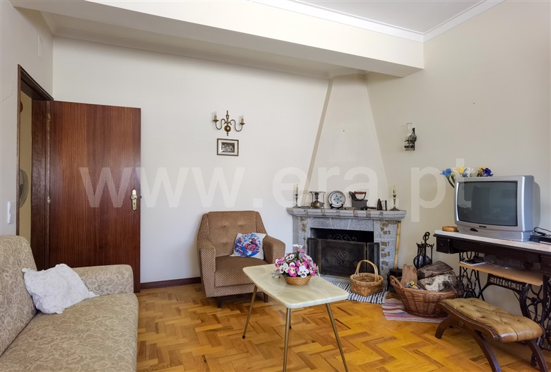 Apartamento T2 à venda em Vila Pouca da Beira, Oliveira do Hospital — foto 3