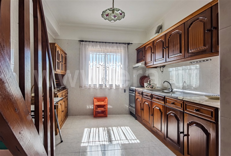 Apartamento T2 à venda em Vila Pouca da Beira, Oliveira do Hospital — foto 5