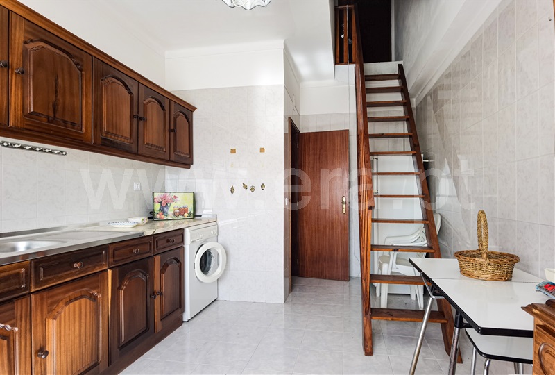 Apartamento T2 à venda em Vila Pouca da Beira, Oliveira do Hospital — foto 7