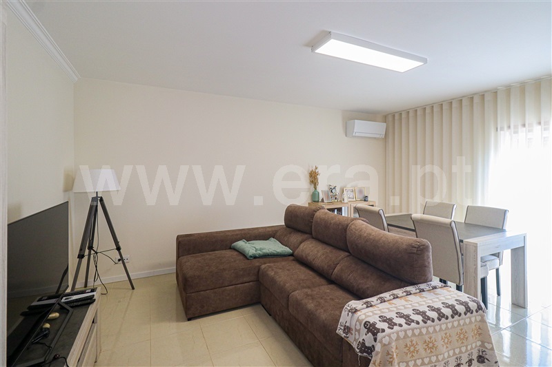 Apartamento T2 Ourém, Fátima - 1507091 - 2