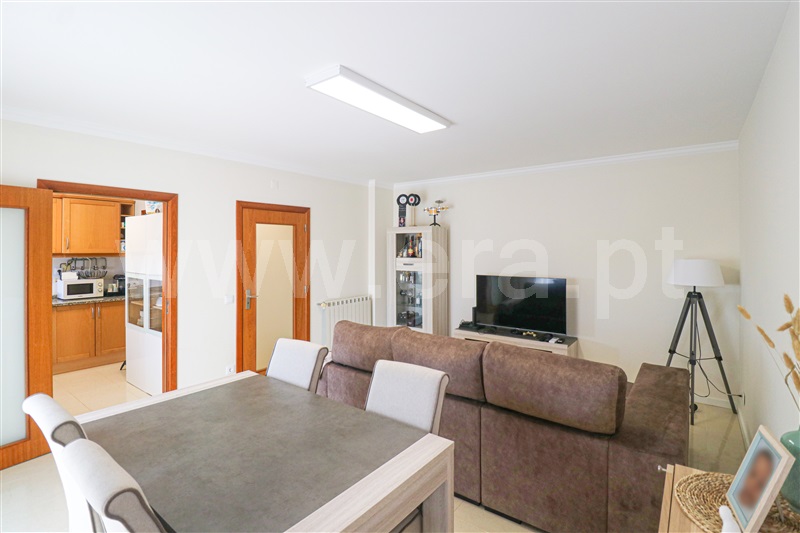 Apartamento T2 Ourém, Fátima - 1507091 - 3