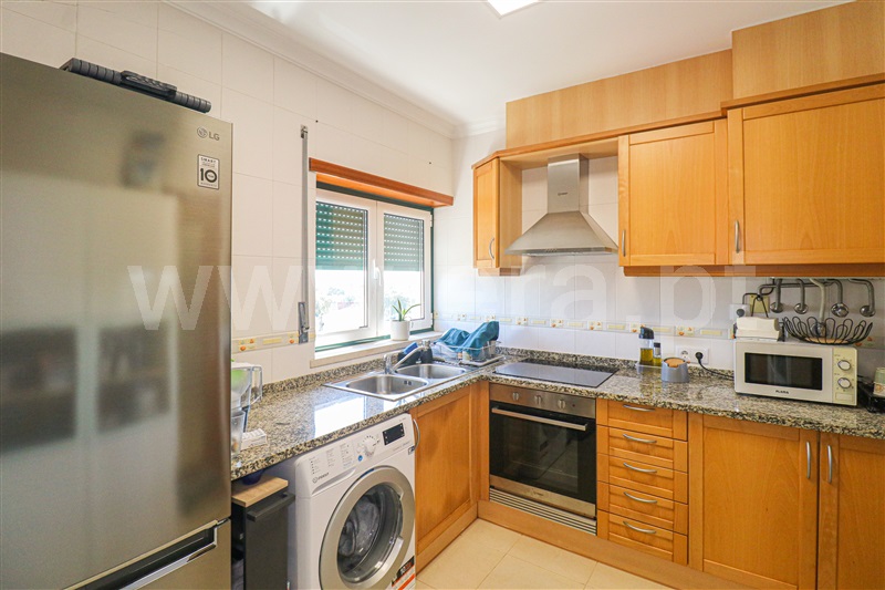 Apartamento T2 Ourém, Fátima - 1507091 - 4