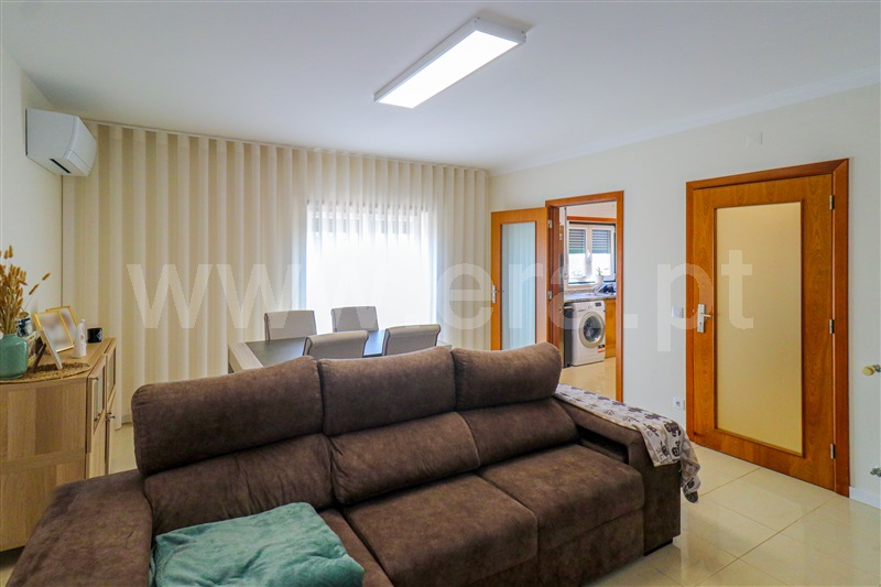 Apartamento T2 Ourém, Fátima - 1507091 - 5