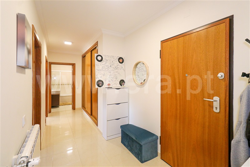 Apartamento T2 Ourém, Fátima - 1507091 - 6