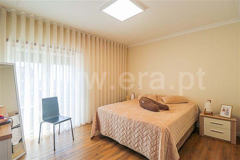 Apartamento T2 Ourém, Fátima - 1507091 - 7