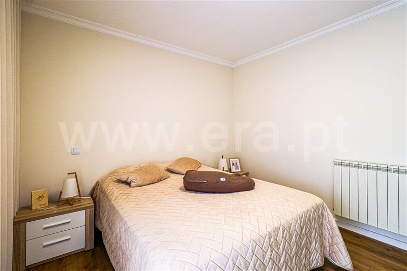 Apartamento T2 Ourém, Fátima - 1507091 - 8