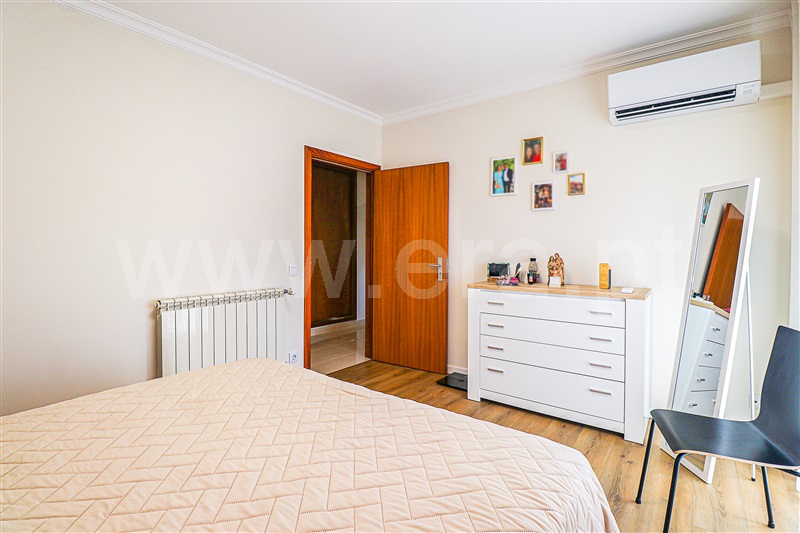 Apartamento T2 Ourém, Fátima - 1507091 - 9