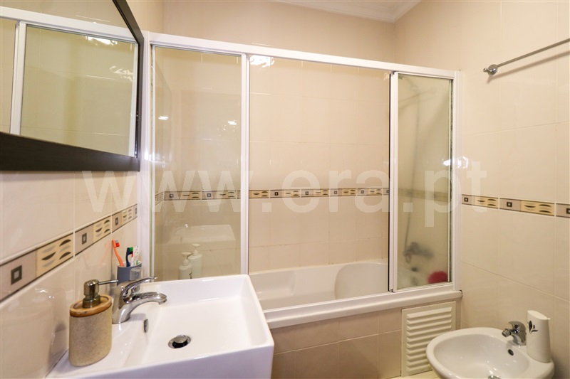 Apartamento T2 Ourém, Fátima - 1507091 - 10