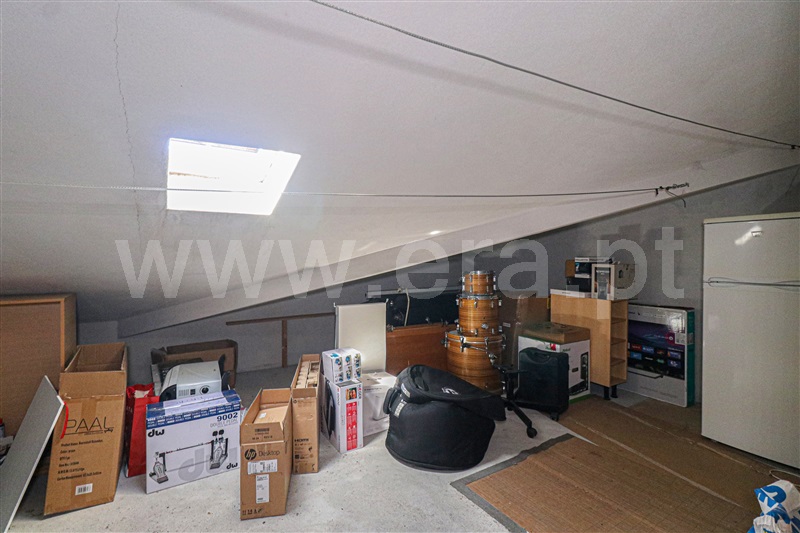 Apartamento T2 Ourém, Fátima - 1507091 - 12