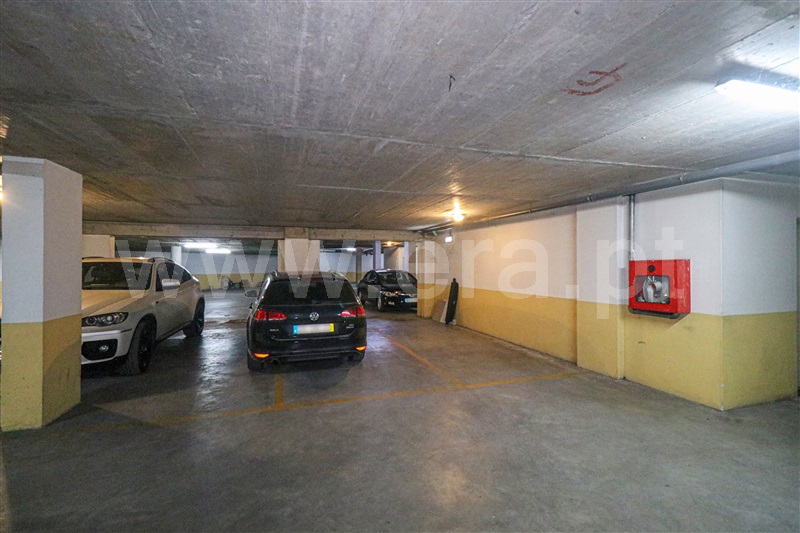 Apartamento T2 Ourém, Fátima - 1507091 - 13