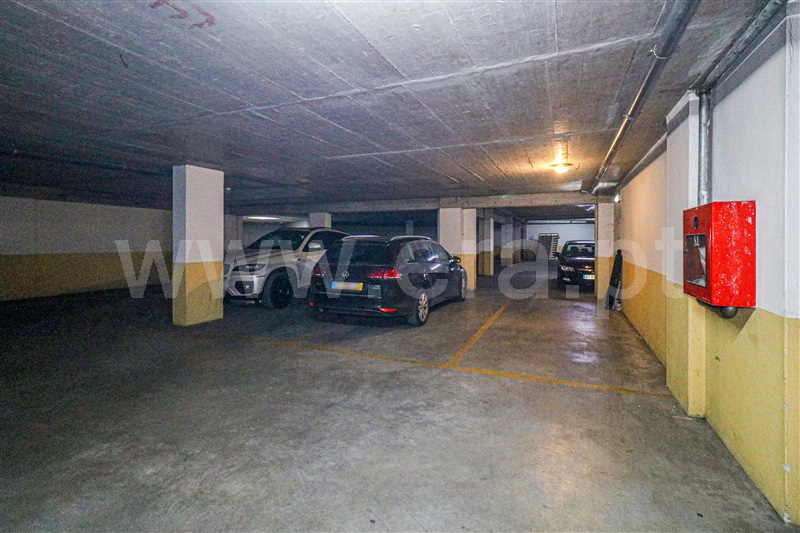 Apartamento T2 Ourém, Fátima - 1507091 - 14