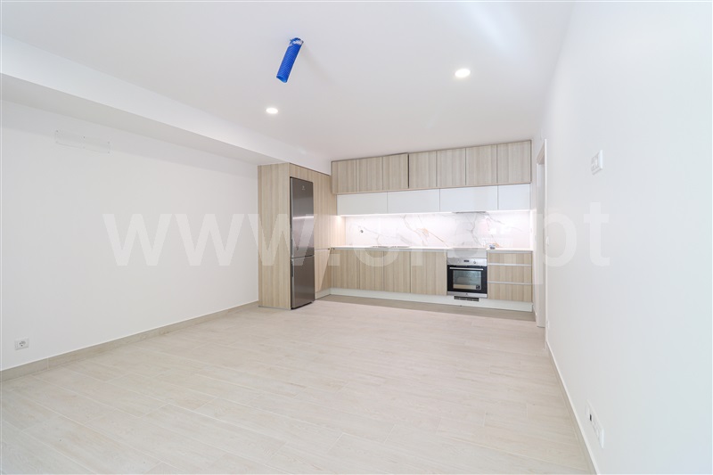 Apartamento T2 Ourém, Nossa Senhora da Piedade - 1492982 - 4
