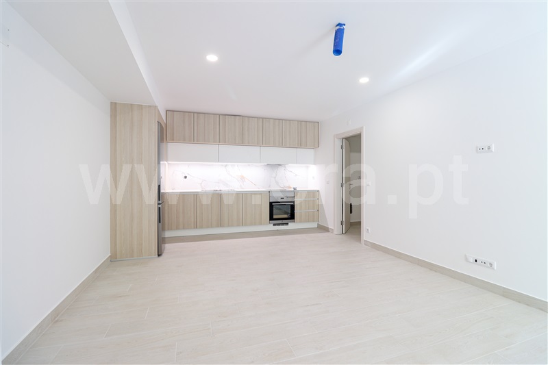 Apartamento T2 Ourém, Nossa Senhora da Piedade - 1492982 - 6