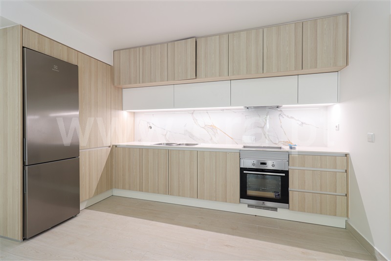 Apartamento T2 Ourém, Nossa Senhora da Piedade - 1492982 - 8