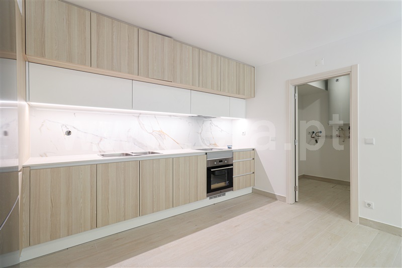 Apartamento T2 Ourém, Nossa Senhora da Piedade - 1492982 - 9