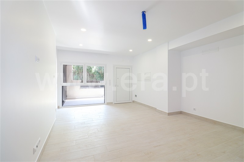 Apartamento T2 Ourém, Nossa Senhora da Piedade - 1492982 - 12