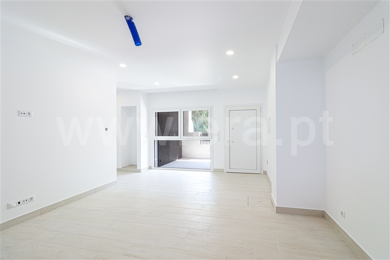 Apartamento T2 Ourém, Nossa Senhora da Piedade - 1492982 - 13