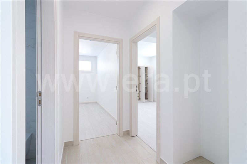 Apartamento T2 Ourém, Nossa Senhora da Piedade - 1492982 - 14