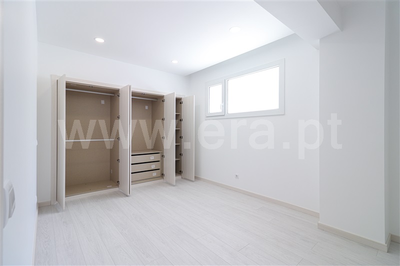 Apartamento T2 Ourém, Nossa Senhora da Piedade - 1492982 - 15
