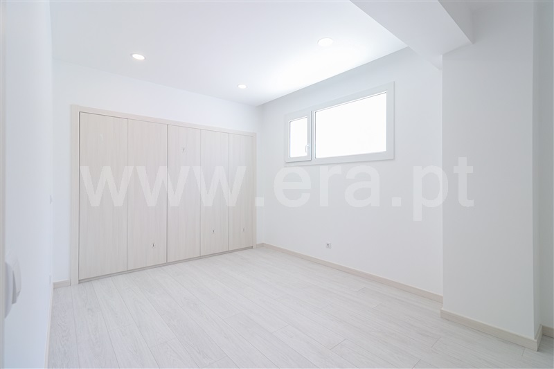 Apartamento T2 Ourém, Nossa Senhora da Piedade - 1492982 - 16
