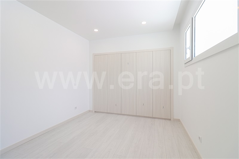 Apartamento T2 Ourém, Nossa Senhora da Piedade - 1492982 - 17