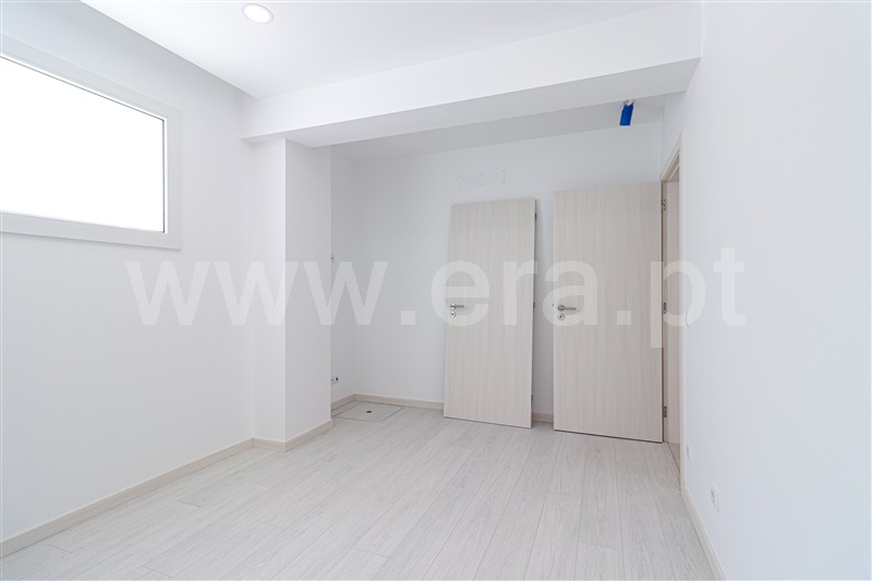 Apartamento T2 Ourém, Nossa Senhora da Piedade - 1492982 - 18