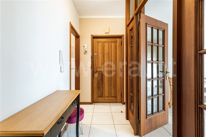 Apartamento T2 / Ovar, Esmoriz III - A29
