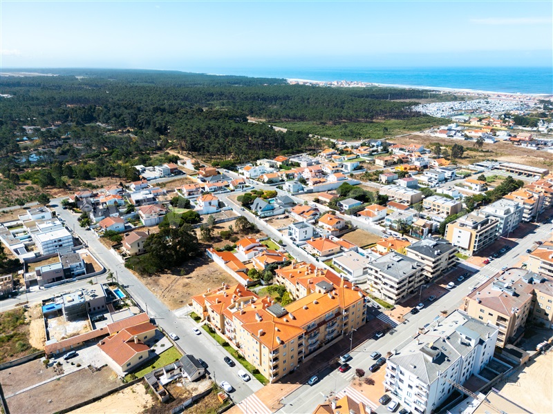 Apartamento T2 Ovar, Esmoriz - 1497487 - 4