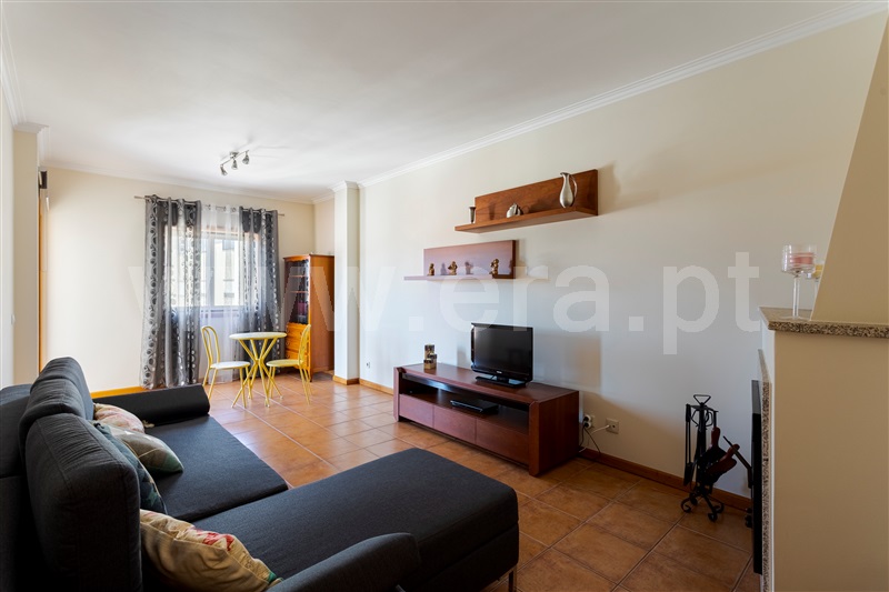 Apartamento T2 Ovar, Esmoriz - 1497487 - 5