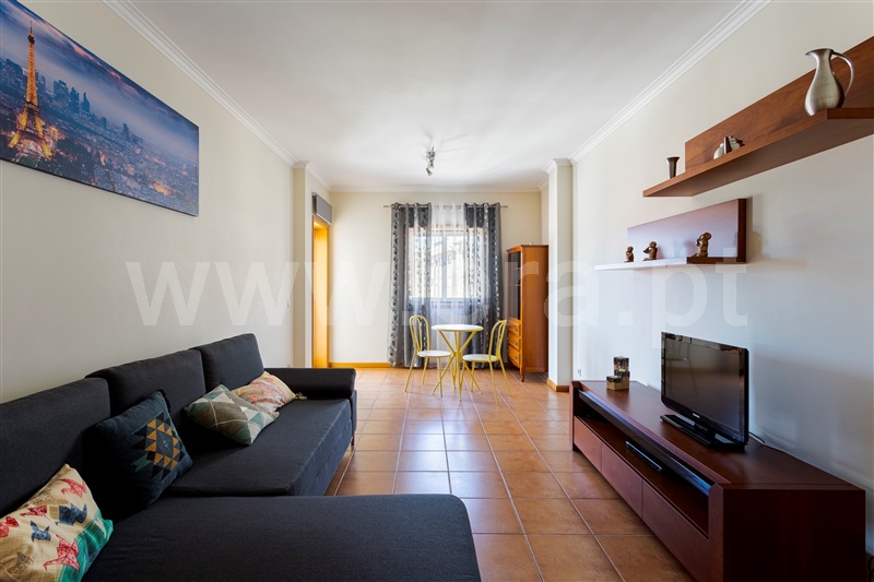 Apartamento T2 Ovar, Esmoriz - 1497487 - 6