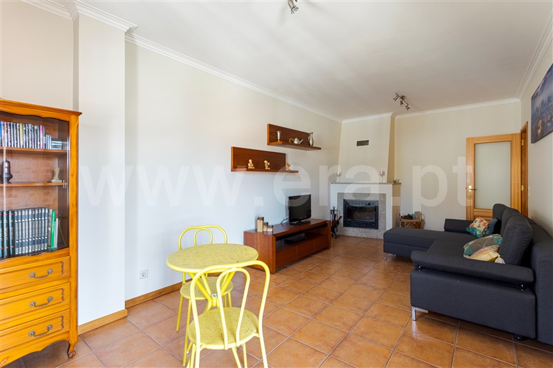 Apartamento T2 Ovar, Esmoriz - 1497487 - 7