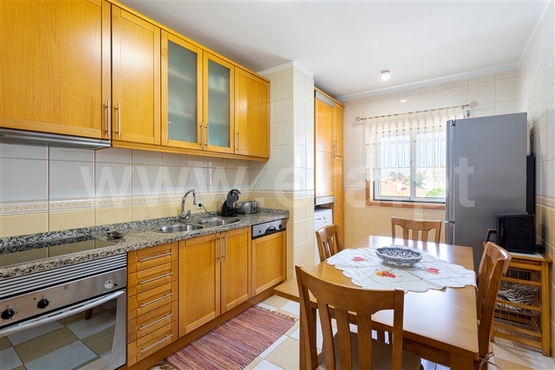 Apartamento T2 Ovar, Esmoriz - 1497487 - 8