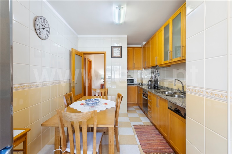 Apartamento T2 Ovar, Esmoriz - 1497487 - 9