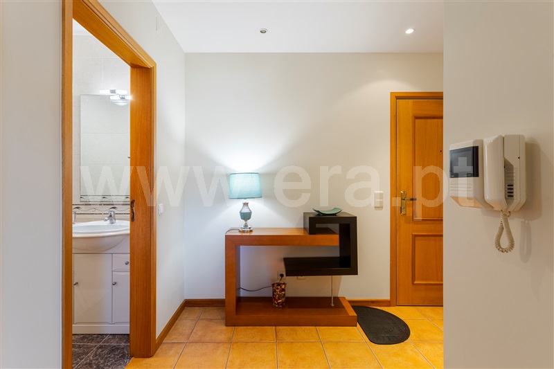 Apartamento T2 Ovar, Esmoriz - 1497487 - 10