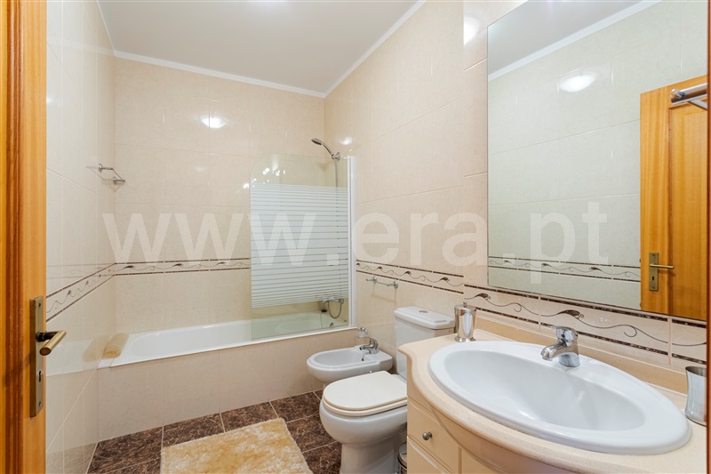 Apartamento T2 Ovar, Esmoriz - 1497487 - 11