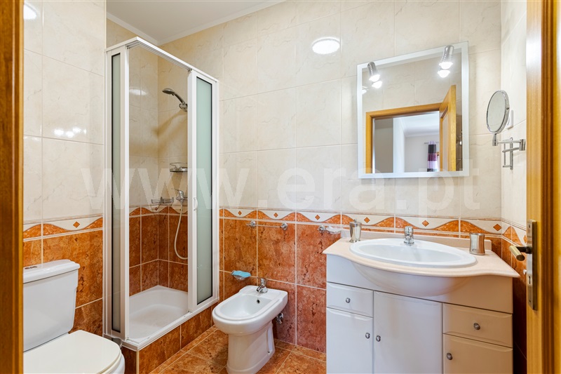 Apartamento T2 Ovar, Esmoriz - 1497487 - 12